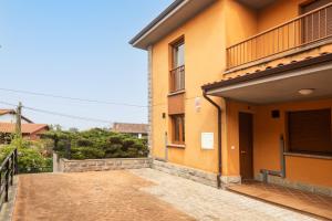 Casa Llanes (Poo) cerca de la playa - Traudel