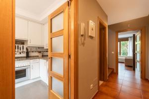 Casa Llanes (Poo) cerca de la playa - Traudel