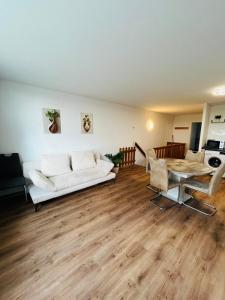 Ferienwohnung Nelli