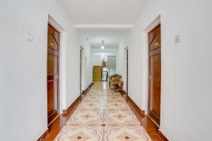 Super Collection O Calangute
