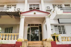 Super Collection O Calangute