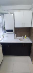 Modern Family Apartment Free Parking&AC