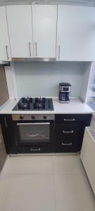 Modern Family Apartment Free Parking&AC