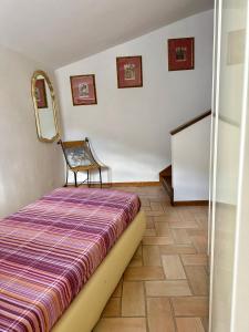 La Casa di Fiore, Natura e Relax nel Cuore del Casentino