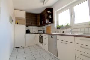 Ferienwohnung Bella im Hegau - mit kostenfreien Parkplätzen und WLAN
