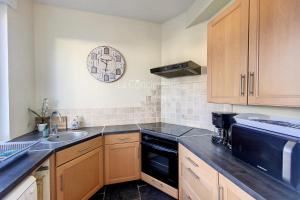 AD41 - La Perle Marine Jolie maison avec jardin et terrasse