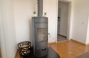 Ferienwohnung Bella im Hegau - mit kostenfreien Parkplätzen und WLAN