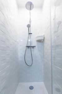 La maison de Vallières