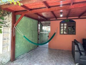 250m da praia, Campeche, Morro das Pedras, Casa Ondas do Sul