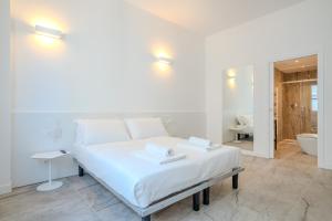 Italianflat - Vandom 1 Suite Duomo Foresteria Lombarda