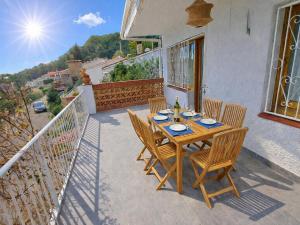 Martina by Danlux Invest