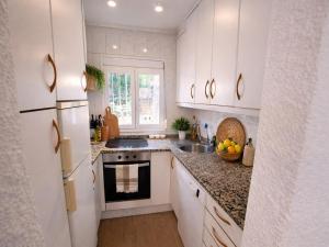 Martina by Danlux Invest