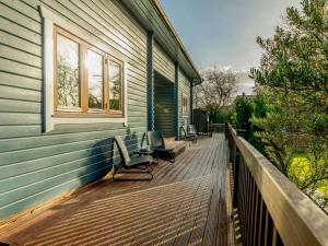 3 Bed in Great Ayton oc-90427