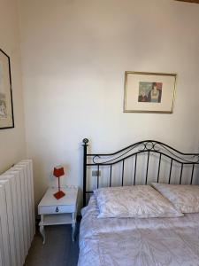 casa cosetta