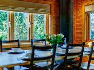 3 Bed in Great Ayton oc-90427