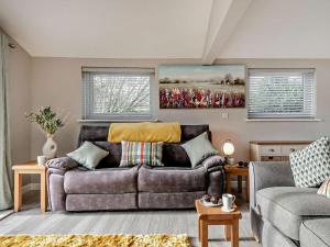 2 Bed in Ringwood oc-94272