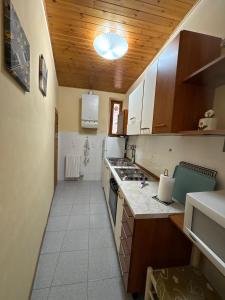 casa cosetta