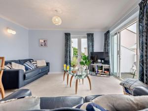 2 Bed in Swanage oc-82413