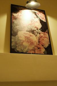 Little Chái Nho - The Alley