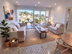 XANIA by Danlux Invest