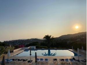 XANIA by Danlux Invest