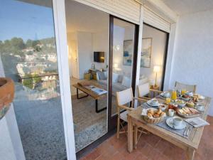 XANIA by Danlux Invest