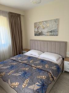 Ionian Apartament