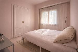 Winahost La Llar del Mar