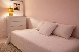 Winahost La Llar del Mar