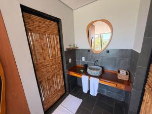Hotel Boutique Vila don Patto