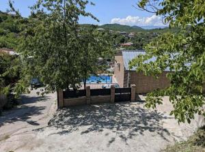 Apartment BESO