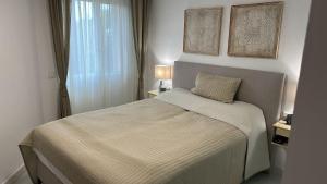 Riviera Beach & Sports Apartment