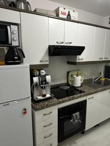 Beach, Golf & Tennis 2BR