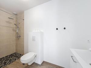 Maison proche Clermont et RIOM 4 Chambres et 4 SBD , Tout Climatisé avec Parking Gratuit