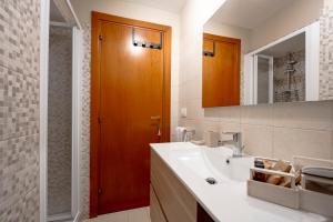 Casa Vacanze Il Piccolo Principe