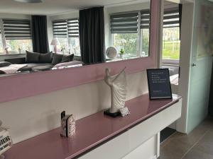 Ferienwohnung Osterode
