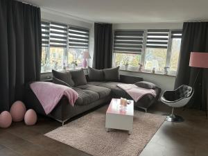 Ferienwohnung Osterode