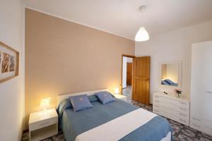 Palazzo Del Mare Int7 Silvi Vacanza