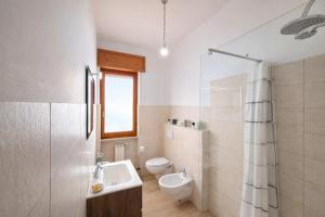 Palazzo Del Mare Int7 Silvi Vacanza