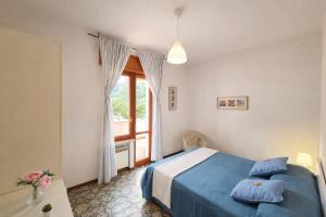 Palazzo Del Mare Int7 Silvi Vacanza
