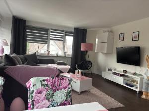 Ferienwohnung Osterode