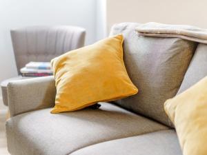 1 Bed in Brockenhurst oc-78731