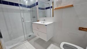 Aldeas Taray 329 Admer