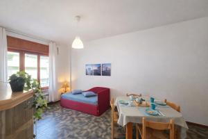 Palazzo Del Mare Int6 Silvi Vacanza