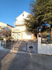 apartman Antonia