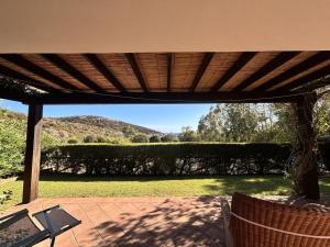 Villino Artù - Villino Artu' img1