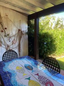 Villino Artù - Villino Artu' img9