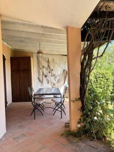 Villino Artù - Villino Artu' img10