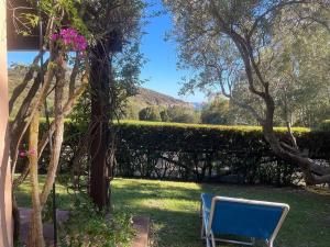 Villino Artù - Villino Artu' img12