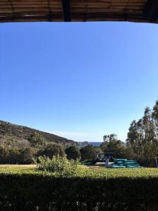 Villino Artù - Villino Artu' img16